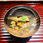 車力門 おの澤 - 