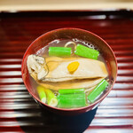 車力門 おの澤 - 