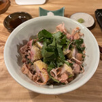 とんかつ 乃ぐち - 