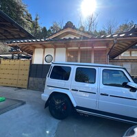 柳家 - 