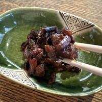 柳家 - 