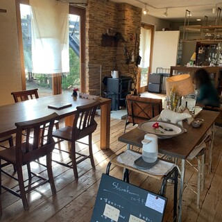 しろくま珈琲_2