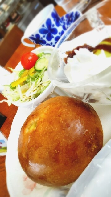 LITTLE CHALET photo 3