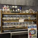 とんかつ 大喜 - 