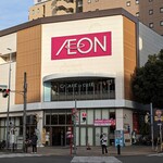 カフェ・ド・クリエ - 