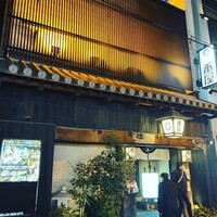 個室居酒屋 番屋 神田駅前店 - 
