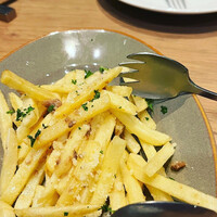 BELON 渋谷店 - 