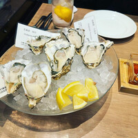 BELON 渋谷店 - 