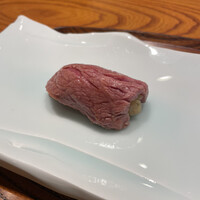 おにく 花柳 - 