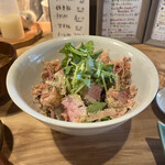 とんかつ 乃ぐち - 