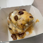 CINNABON - 