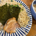 Marukin Ramen - 