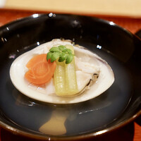 時菜今日萬祇園 - 