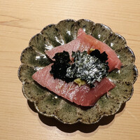 すが弥 - 