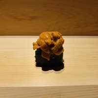 すが弥 - 
