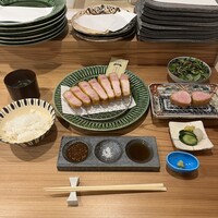 MITARI - 