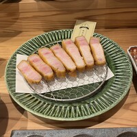 MITARI - 