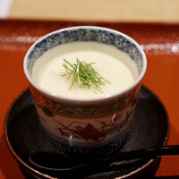 時菜今日萬祇園 - 