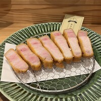 MITARI - 