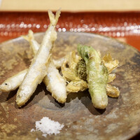 時菜今日萬祇園 - 