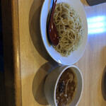 つけ麺 坊主 - 