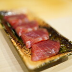 Sushidokoro Minami - 