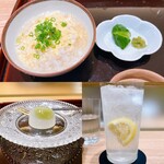 四季料理 きたがいち - 