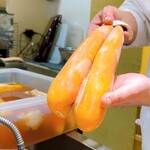 四季料理 きたがいち - 