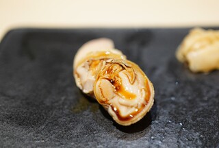 Sushidokoro Minami - 