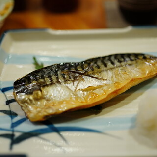 おでんの冨茂登_1