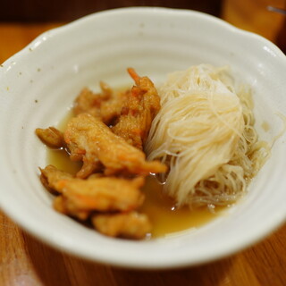 おでんの冨茂登_0