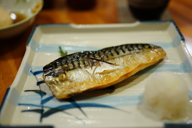 Oden no Fumoto photo 2