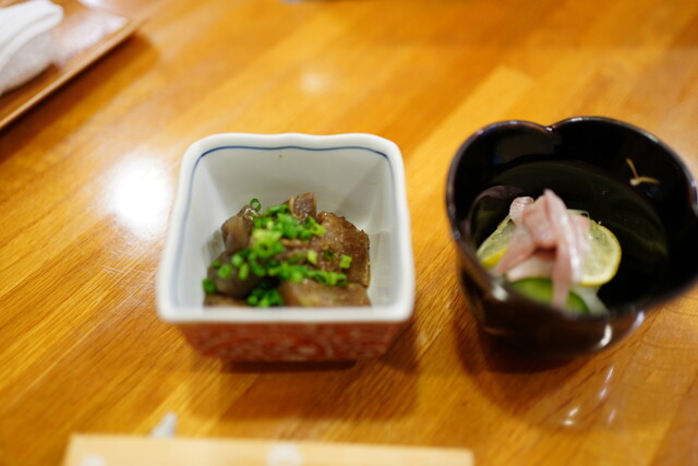 Oden no Fumoto photo 5