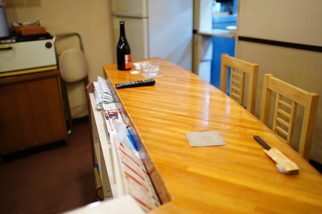 Oden no Fumoto photo 4