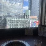 米沢牛焼肉 仔虎 仙台駅前店 - 