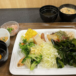 ホテルウエストコート奄美Ⅱ - 