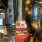 米沢牛焼肉 仔虎 - 