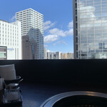 米沢牛焼肉 仔虎 - 