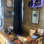 米沢牛焼肉 仔虎 - 