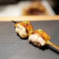 とり茶太郎 - 