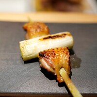とり茶太郎 - 