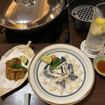 Shabu Zen - 