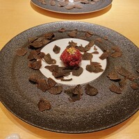 銀座 まる市 - 