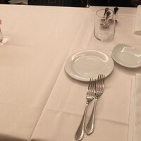 クラシコ・クッチーナ・イタリアーナ - 