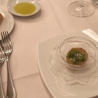 クラシコ・クッチーナ・イタリアーナ - 