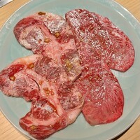 雪月花 たなかさとる - 