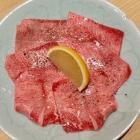 雪月花 たなかさとる - 