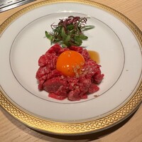 雪月花 たなかさとる - 