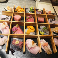 いまここ - 