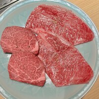 雪月花 たなかさとる - 